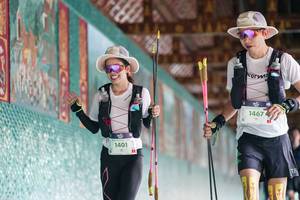 BIB: 
                            <button type="button" onclick="openModal(26923039)" class="btn btn-primary btn-sm float-right btn-popup" data-toggle="modal" data-target=".modal-high-quality">
                        <i class="fas fa-shopping-cart"></i> Add to Cart
                    </button>
                                            <button type="button" onclick="isThisMe(26923039, true)" class="btn btn-success btn-sm float-right btn-popup btn-isme hidden" data-toggle="tooltip" data-placement="bottom" title="นี่คือรูปของคุณใช่ไหม คลิกที่นี่เพื่อเอาเข้าอัลบั้ม">
                        <i class="fas fa-plus"></i> Add to album
                    </button>
                    <button type="button" onclick="isThisMe(26923039, false)" class="btn btn-warning btn-sm float-right btn-popup btn-isnotme hidden">
                        <i class="fas fa-ban"></i> Remove from album
                    </button>